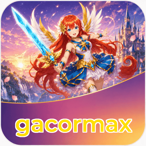 Download APK Process