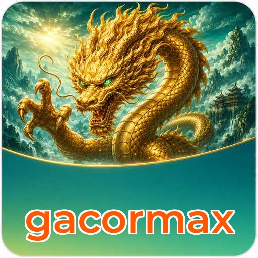 Hasil Security Scan gacormax