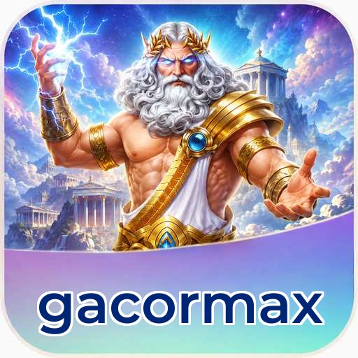Check Android Version