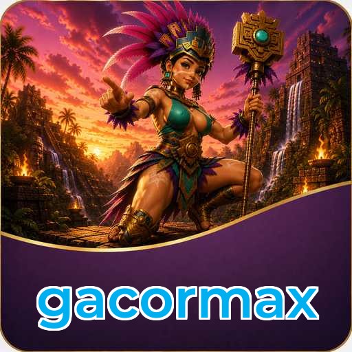 Hasil Scan VirusTotal untuk gacormax APK