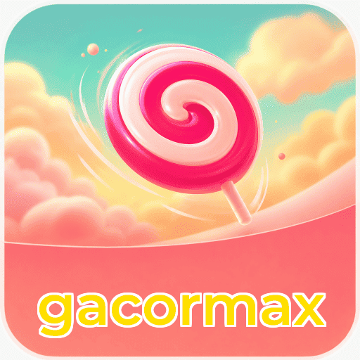 Instalasi gacormax