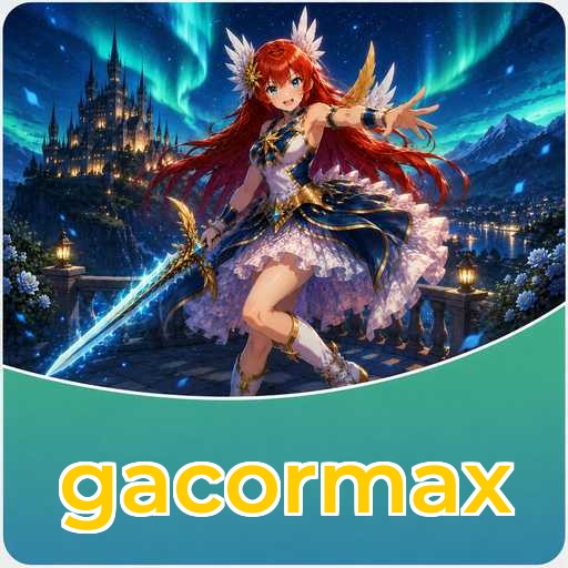 Performa gacormax