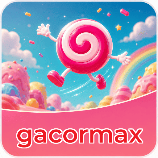 App Details